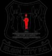 https://img.longzhuzhiboq.com.cn/img/football/team/d665c7c05fb5ea9f497da47a88873f6a.png