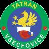https://img.longzhuzhiboq.com.cn/img/football/team/d6edf9e27f3b629a78320ddaa53ac495.png