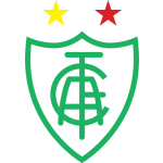 https://img.longzhuzhiboq.com.cn/img/football/team/d6f540a14a29fded4b35eef61bc1356f.png