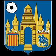 https://img.longzhuzhiboq.com.cn/img/football/team/d702c6992274d3c1d1dfc4c1b69ae932.png