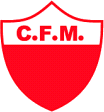 https://img.longzhuzhiboq.com.cn/img/football/team/d714d2c5a796d5814c565d78dd16188d.gif