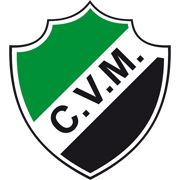 https://img.longzhuzhiboq.com.cn/img/football/team/d724993bbbadeb62779bc93c4029e378.png