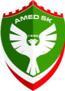 https://img.longzhuzhiboq.com.cn/img/football/team/d734fbfa47a4624234a932482eb44b3e.jpg