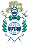 https://img.longzhuzhiboq.com.cn/img/football/team/d742f865ae96b88cefac22fd7eee2185.png