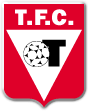 https://img.longzhuzhiboq.com.cn/img/football/team/d7619beb6eb189509885fbc192d2874b.gif