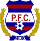 https://img.longzhuzhiboq.com.cn/img/football/team/d7f9b9cce063d9d6b50675b0ee576f4a.png