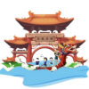 https://img.longzhuzhiboq.com.cn/img/football/team/d8108cf35e97691561f097cd97a58b1f.png