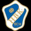 https://img.longzhuzhiboq.com.cn/img/football/team/d84614f172a18a18947a7567a9625b45.png