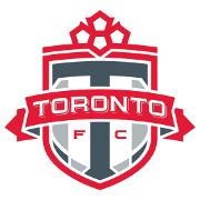 https://img.longzhuzhiboq.com.cn/img/football/team/d85b4da177906440b0b1616aff569914.png