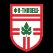 https://img.longzhuzhiboq.com.cn/img/football/team/d8a2efc348ad983d2cea1a514fca4228.png