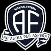 https://img.longzhuzhiboq.com.cn/img/football/team/d8a3577fb11a5f37f4a1e7247c56ab2a.png
