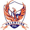 https://img.longzhuzhiboq.com.cn/img/football/team/d9182d4de8845a5d84bf9599e28b04ea.png