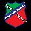 https://img.longzhuzhiboq.com.cn/img/football/team/d9224fd72f1f7dcd85b06ddcbf238d92.png