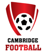 https://img.longzhuzhiboq.com.cn/img/football/team/d9325fb8b1b9582b4de0b5ffcbcaa1ee.png