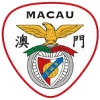 https://img.longzhuzhiboq.com.cn/img/football/team/d95a274e11f327574bf90d00382e7008.png