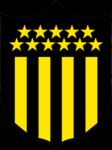https://img.longzhuzhiboq.com.cn/img/football/team/d95f60f58aac7368fb6659aa0f27cfbf.png