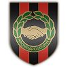 https://img.longzhuzhiboq.com.cn/img/football/team/d961706c7bb6150df9a0555a2dafcb3a.png