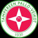 https://img.longzhuzhiboq.com.cn/img/football/team/d9da2f11154837e797e41abb7ae13155.png