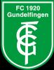 https://img.longzhuzhiboq.com.cn/img/football/team/da21c72b8a06bca7eb976713f33051f3.png