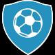https://img.longzhuzhiboq.com.cn/img/football/team/da290611cb8829a8fa9f9b5a27a3d00c.png