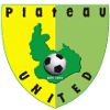https://img.longzhuzhiboq.com.cn/img/football/team/dacf935be320cd83a51342611c5c76ee.png