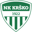 https://img.longzhuzhiboq.com.cn/img/football/team/db154a3db3b8dd709ffb49d2813c3446.png