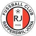 https://img.longzhuzhiboq.com.cn/img/football/team/db570f6a73a4d7e10ede827746ae992c.jpg