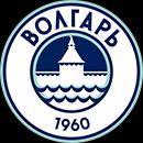 https://img.longzhuzhiboq.com.cn/img/football/team/db5c1496362a58da79f7c6aa9b90c3aa.png