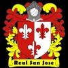 https://img.longzhuzhiboq.com.cn/img/football/team/db741a438f664443f5c51b4636a2e7c1.png