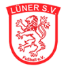 https://img.longzhuzhiboq.com.cn/img/football/team/dc6ebda11317af7cd26c5f5ef47fe2c6.png