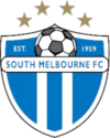 https://img.longzhuzhiboq.com.cn/img/football/team/dd3dc65e2f70415fc6d2a43e442fa37b.png