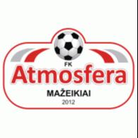 https://img.longzhuzhiboq.com.cn/img/football/team/dd62959943072064244cac851a06b5ed.png