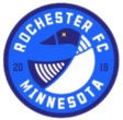 https://img.longzhuzhiboq.com.cn/img/football/team/ddaf1c27b0400307fe1c12f4c6424d7e.png
