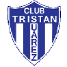 https://img.longzhuzhiboq.com.cn/img/football/team/de5c77d705f3707999c0a8528509de81.png
