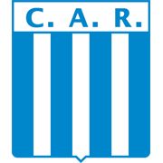https://img.longzhuzhiboq.com.cn/img/football/team/de8b35be2ad3af138f74e9b8cb01d22c.png