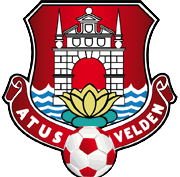 https://img.longzhuzhiboq.com.cn/img/football/team/dea4f3022be38d6f1bd7817216632dc3.png