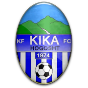 https://img.longzhuzhiboq.com.cn/img/football/team/deb92ac5ad5ebea50928ad5b28cbd84b.png