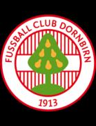https://img.longzhuzhiboq.com.cn/img/football/team/debfa04038fad9c9ec388f9146800d1b.png
