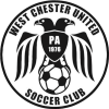 https://img.longzhuzhiboq.com.cn/img/football/team/df376e4a1191bc4ba370d95e37c2335e.png