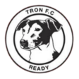 https://img.longzhuzhiboq.com.cn/img/football/team/df4d072f530c9d6c607f1db3f5058f11.png