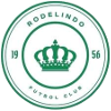 https://img.longzhuzhiboq.com.cn/img/football/team/e0a14df2b53ec3926157ba2ce755bbf7.png