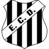 https://img.longzhuzhiboq.com.cn/img/football/team/e0c0de2c2fee8fcde963029df2e41171.png