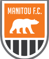 https://img.longzhuzhiboq.com.cn/img/football/team/e0d880fc8e53d2d8b3f2829790b9d2d6.png