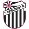 https://img.longzhuzhiboq.com.cn/img/football/team/e1cc424bf77f69bb26eaadfe2843b4b3.png