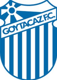 https://img.longzhuzhiboq.com.cn/img/football/team/e1ef5ea1324e1e853cf04d002466b000.png