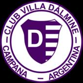 https://img.longzhuzhiboq.com.cn/img/football/team/e2bd7973a7edd079acfe33a0970f0f33.png