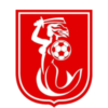https://img.longzhuzhiboq.com.cn/img/football/team/e2db873a2db4430e0baaef0722465dd3.png