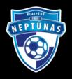 https://img.longzhuzhiboq.com.cn/img/football/team/e2e3b134ed642587c5919383cf984f49.png