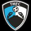 https://img.longzhuzhiboq.com.cn/img/football/team/e3924ed4c20acaab2262ec55d93a8c13.png