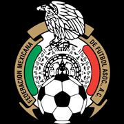 https://img.longzhuzhiboq.com.cn/img/football/team/e399c54b84794822f6e5e3c02c7f3b6e.png